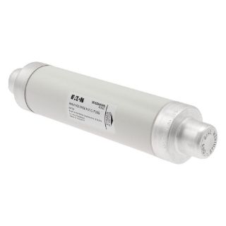 Picture of 3.6WFLSJ200 BSF