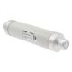Picture of 3.6WFLSJ200 BSF