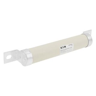 Picture of 3.6WJON610 BSF