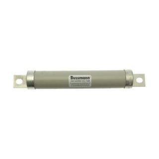 Picture of 3.6WJON650 BSF