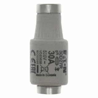 Picture of 30D27R BSF