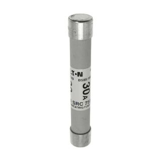 Picture of 30SRC750 BSF