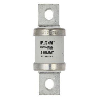 Picture of 315MMT BSF