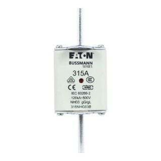 Picture of 315NHG03B BSF