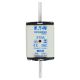 Picture of 315NHG2BI-400 BSF