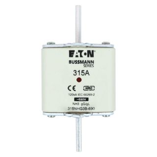 Picture of 315NHG3B-690 BSF