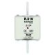 Picture of 315NHG3B-690 BSF
