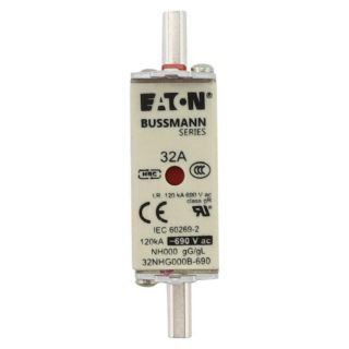Picture of 32NHG000B-690 BSF