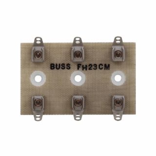 Picture of 3552-1 BSF