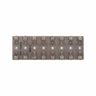 Picture of 3553-1 BSF