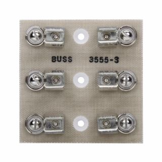 Picture of 3555-3 BSF