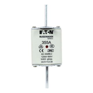 Picture of 355NHG03B BSF