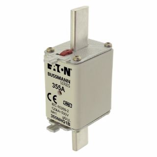 Picture of 355NHG1B BSF