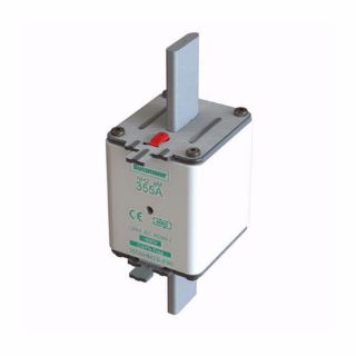 Picture of 355NHM2B-690 BSF