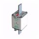 Picture of 355NHM2B-690 BSF