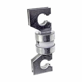 Picture of 355PJ31-7 BSF