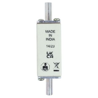 Picture of 35NHG000B-690 BSF
