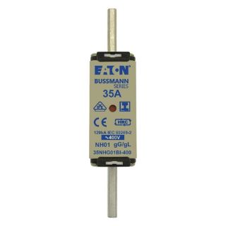 Picture of 35NHG01BI-400 BSF