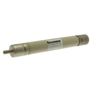 Picture of 36ABGN223.15 BSF
