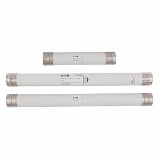 Picture of 36AFKH5871 BSF