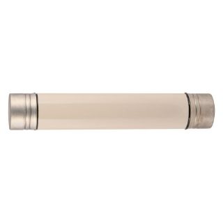 Picture of 36ADIHL6.3 BSF