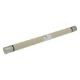 Picture of 36OBGNA3.15 BSF
