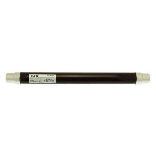 Picture of 36TDQSJ3.15 BSF