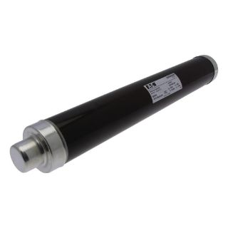 Picture of 36TFQSJ40 BSF