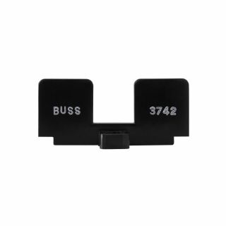 Picture of 3742 BSF