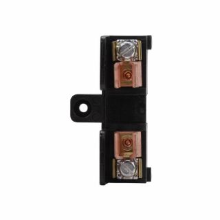Picture of 3743 BSF