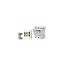 Picture of 38A40471IA0.5E BSF