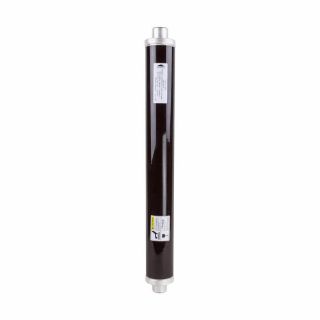 Picture of 38GXZSJD40E BSF