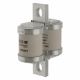 Picture of 400MMT BSF