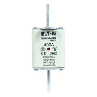 Picture of 400NHG03B BSF