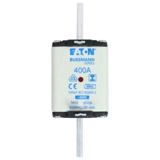 Picture of 400NHG2BI-400 BSF