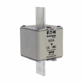 Picture of 400NHG3B-690 BSF