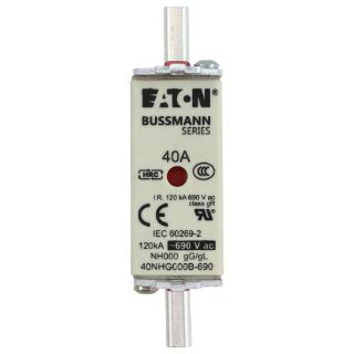 Picture of 40NHG000B-690 BSF