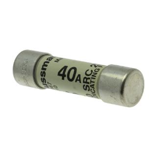 Picture of 40SRC250 BSF