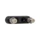 Picture of 4164-FR-SSTUD BSF