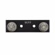 Picture of 4164G-FRSS-SEAL BSF