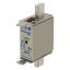 Picture of 4NHG000B-400 BSF