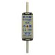 Picture of 50NHG01BI-400 BSF