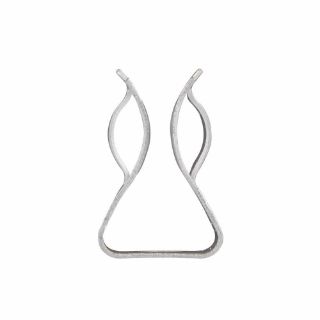 Picture of 5960-62 BSF