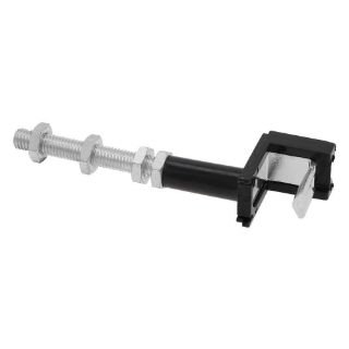 Picture of 63/100BS BSF