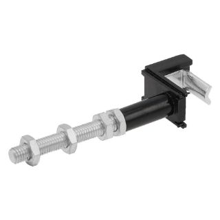 Picture of 63/100LSC BSF