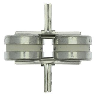 Picture of 630LMMT BSF