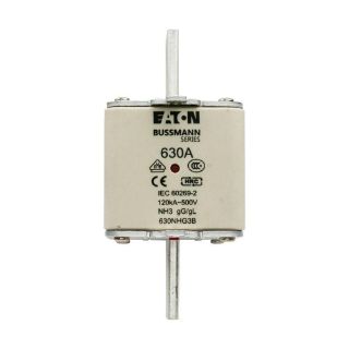 Picture of 630NHG3B BSF