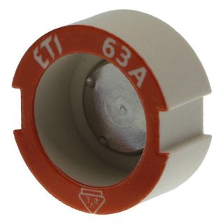 Picture of 63GD33 BSF