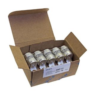 Picture of 63LET BSF