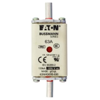 Picture of 63NHG00B-690 BSF